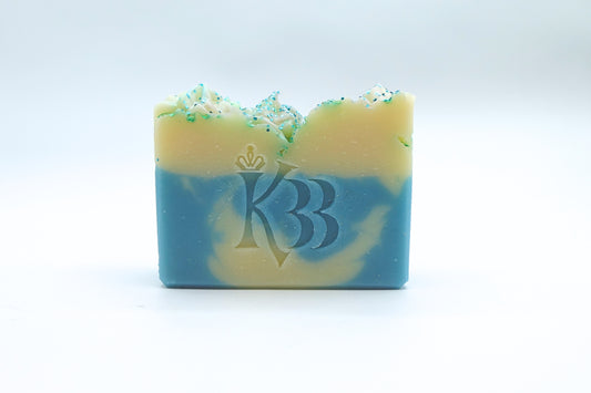 Silent Nightcap Body Bar