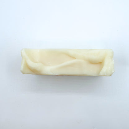Pure & Simple Body Bar