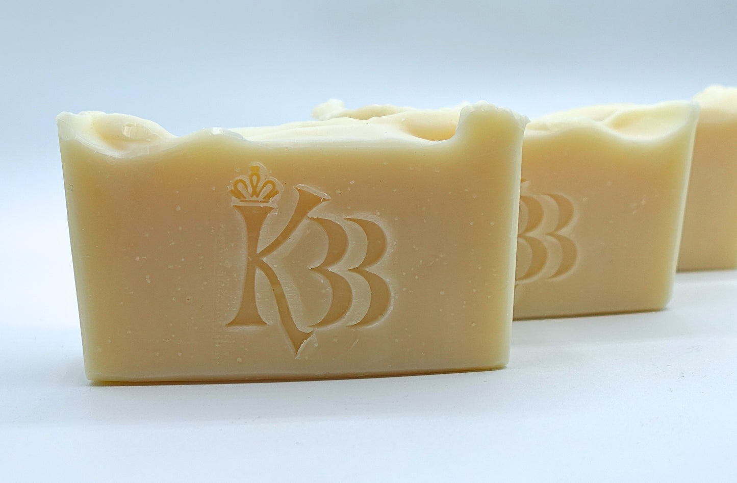 Pure & Simple Body Bar