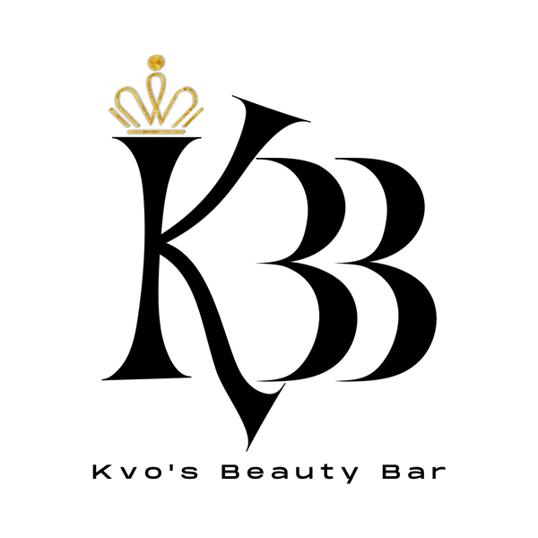 KvosBeautyBar