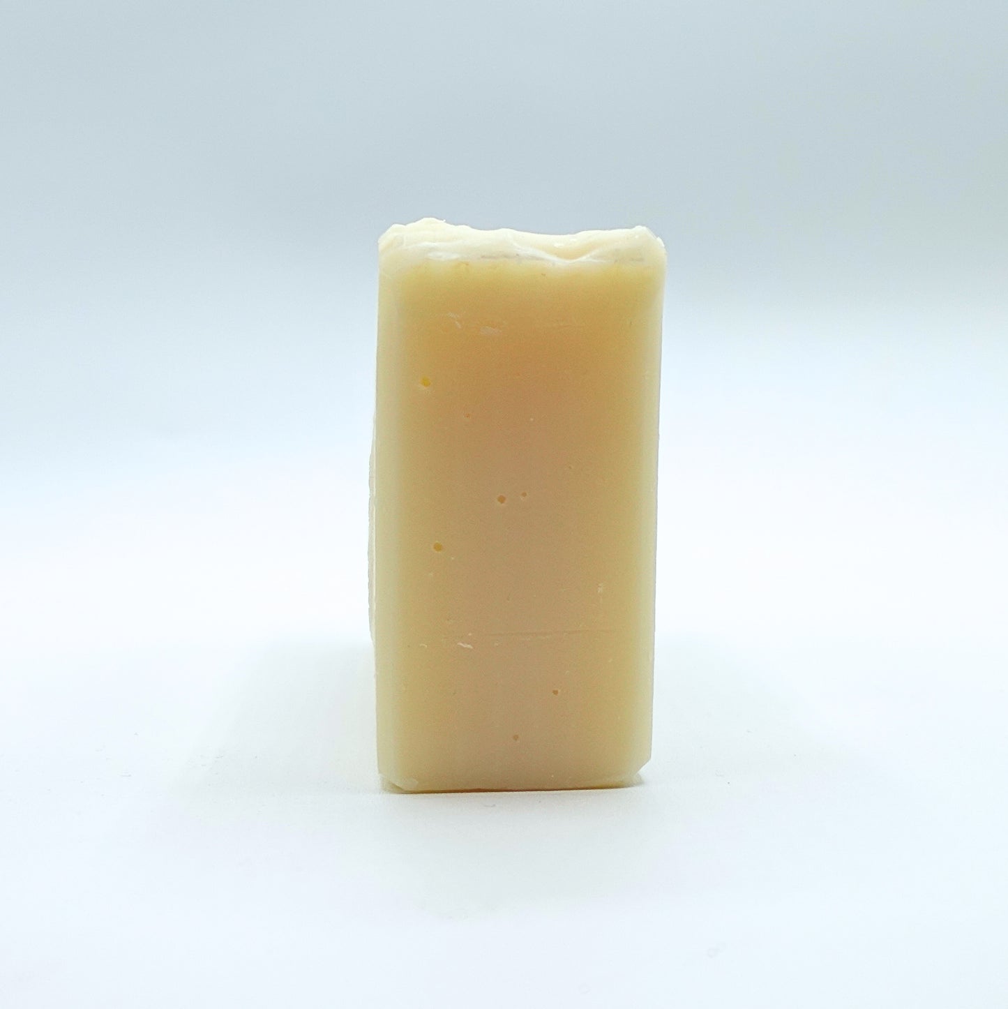 Pure & Simple Body Bar