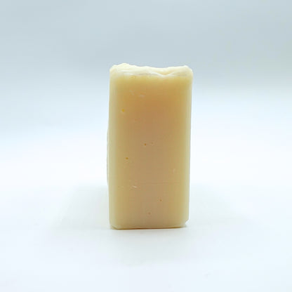 Pure & Simple Body Bar