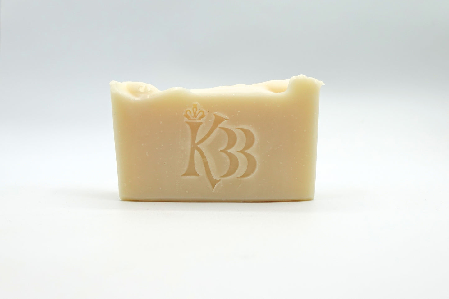 Pure & Simple Body Bar